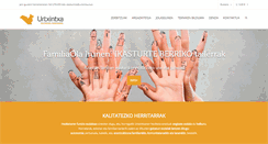 Desktop Screenshot of aisia.net